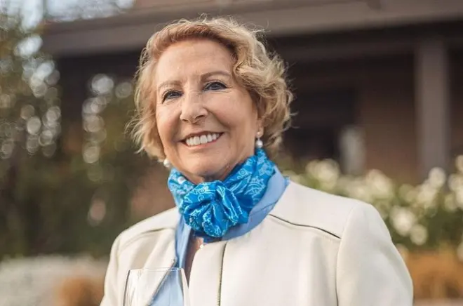 Vinícola Susana Balbo em Mendoza com visita aos vinhedos e degustação