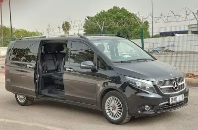 Private Transfer Rabat to Chefchaouen: 4 Hours Direct