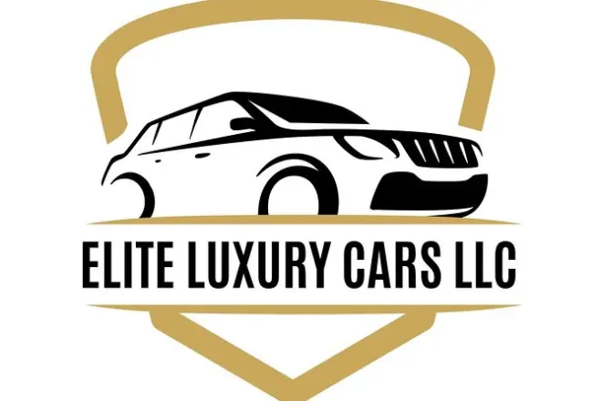Black Car Service Boston: Private Transfers zwischen Flughafen & Hotel