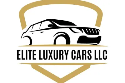Voiture privée à Boston pour transferts aéroport et hôtel rapides