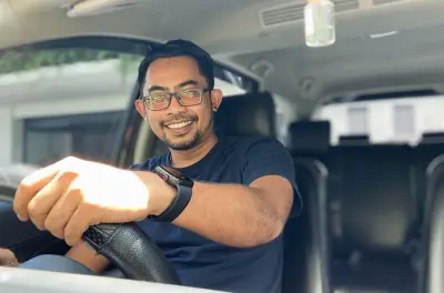 Bali Airport Private Transfer to Kuta: Meet & Greet Service
