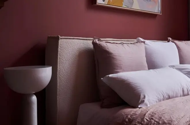2-Day Ballarat Boutique Escape: High Tea & Heritage Hotel