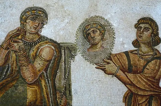 Carthage, museu do Bardo e Sidi Bou Said: Tour guiado privado