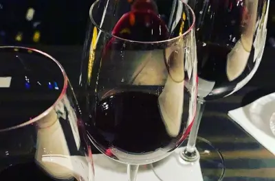 Tour vini Queenstown: Giornata privata con degustazioni e Cardrona
