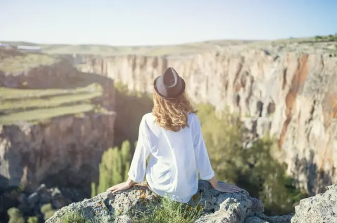 Cappadocia 2 giorni: Göreme, città sotterranea e valle Ihlara