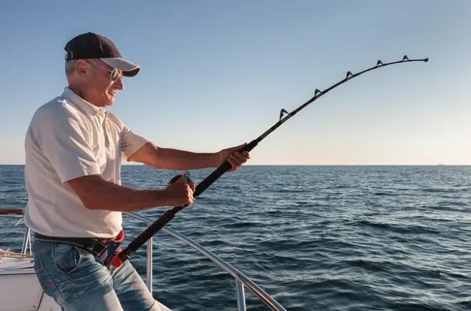 Pesca e cucina a Zihuatanejo: Prendi e cucina il pesce