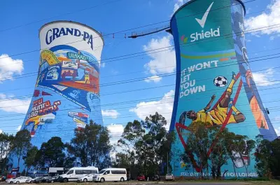 Johannesburg Soweto Pretoria: Visita a Mandela House