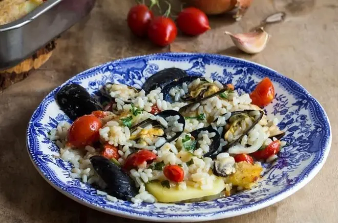 Tour gastronomique à Bari : Guide privé et 3 heures de dégustations