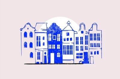 Parti da piazza dam e scopri la storia, l’architettura e la cultura di amsterdam con una guida in spagnolo. scegli i temi che preferisci, passeggia con un locale, tutto incluso.