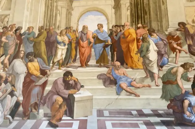 Museos Vaticanos y capilla Sixtina: Entradas sin fila