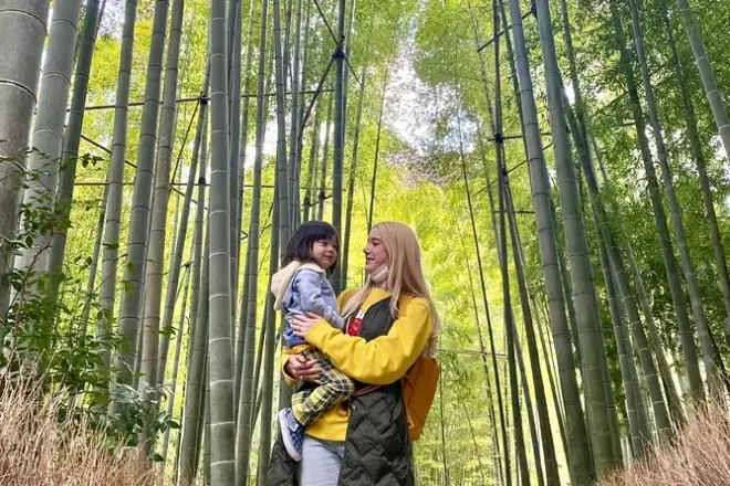 Paseo a pie por Kamakura con guía local: Templos, buda y playa