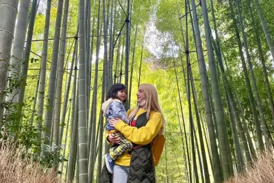 Paseo a pie por Kamakura con guía local: Templos, buda y playa