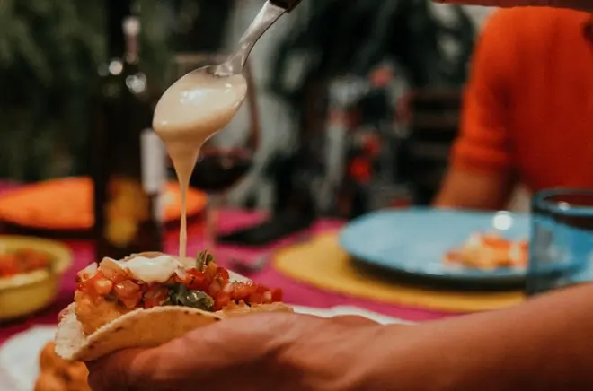 Ruta de tacos en La Paz: De sabores tradicionales a gourmet