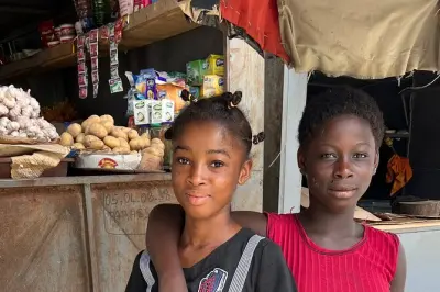 Abidjan privato: Mercati, moschee e danza tradizionale Zaouli