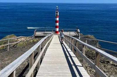 Escursione privata a São Miguel: Scegli il sentiero ideale per te