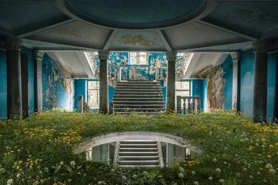 Feel the pulse of kutaisi’s bazaar, climb bagrati cathedral, and wander tskaltubo’s soviet sanatoriums on a full-day trip from batumi. includes private transport.