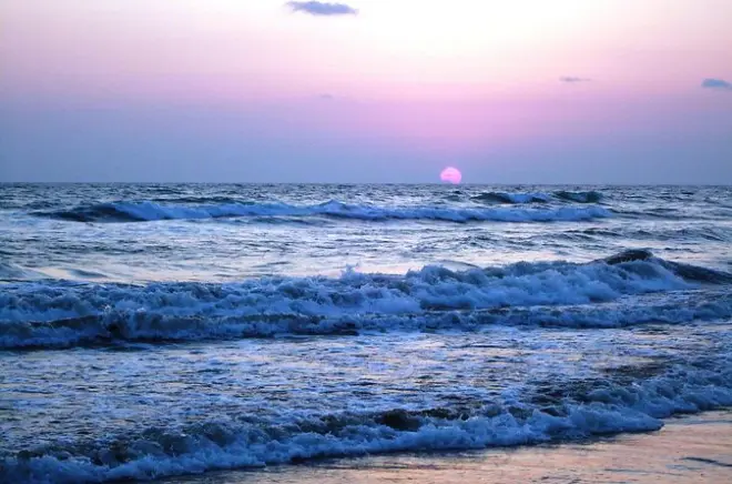 Cox's Bazar 3 jours : Plage la plus longue et villages bouddhistes