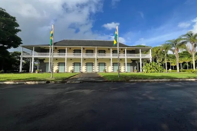 3-tägige Privattour Mauritius: Verborgene Schätze & Vulkangipfel