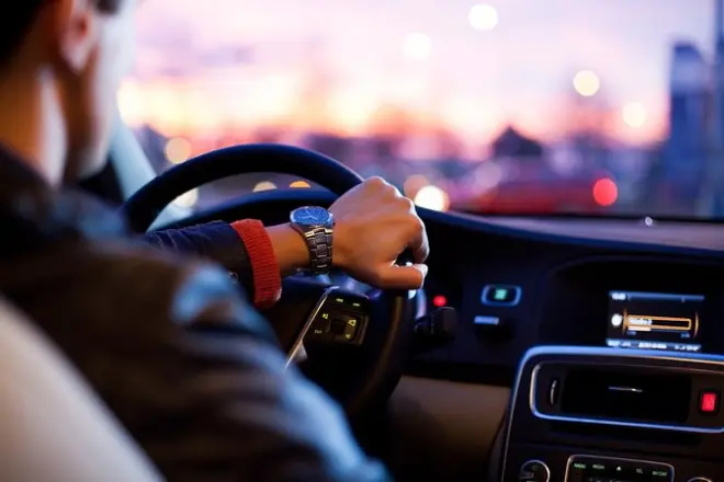 Private Transfer Dresden to Leipzig: Direct Hotel Pickup