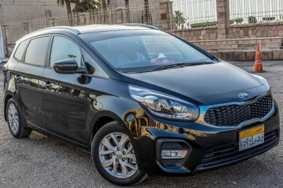 Book a private transfer from your luxor hotel to luxor airport. enjoy air-conditioned comfort, english-speaking drivers, and flexible pickup times.