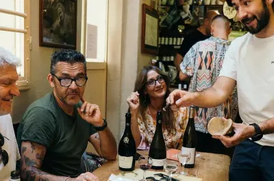 Bologne gourmande : Plus de 10 dégustations guidées locales