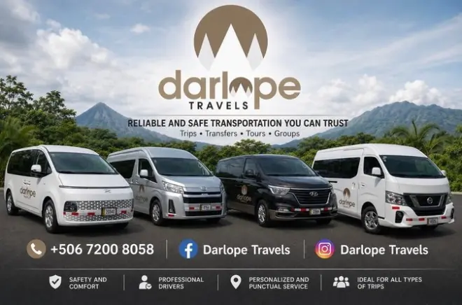 Transfer vom Flughafen Liberia nach Tamarindo: Privater Transfer