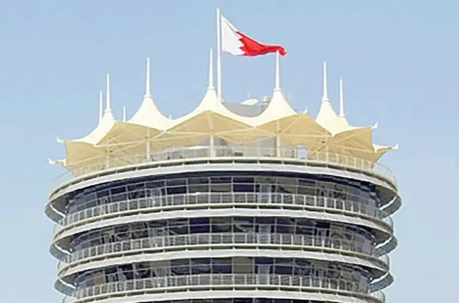 Bahrain Highlights: 9 Sehenswürdigkeiten an einem Tag