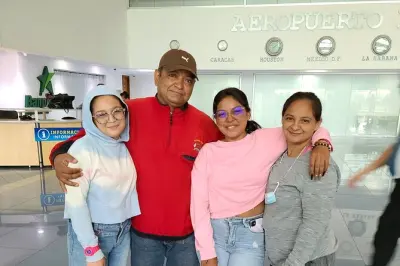 Traslado privado do aeroporto de Managua: 30 minutos até seu hotel