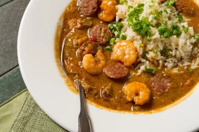 Scopri il french quarter con una guida locale in un tour di cibo e cocktail: gumbo, muffuletta, praline e drink classici con degustazioni in 6 tappe.