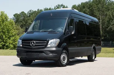 Guida privata da Orlando al Kennedy Space Center con accesso shuttle