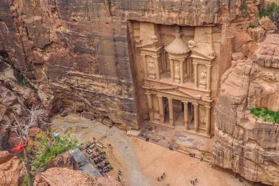 Book private transportation in jordan with local drivers. reliable airport pickup, hotel drop-off, wifi, water, and flexible timing. easy booking online.