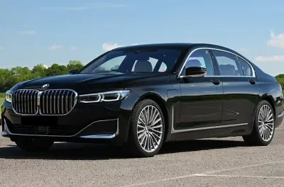 Private Transfer Brisbane Airport to City: 17 km, Meet & Greet