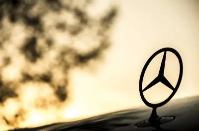 De Milazzo à Taormina en Mercedes privée, trajet 1,5 à 2 h