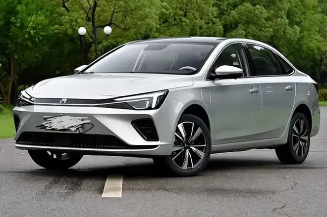 Private Car Transport in Guangzhou: 8 Hours with Driver