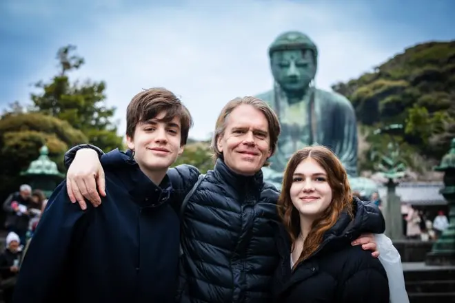 Kamakura: Gran Buda y templo Hase con fotógrafo profesional