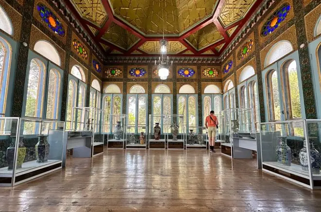 Bukhara Old Town & Countryside Tour: 7-8 Hours with Private Guide
