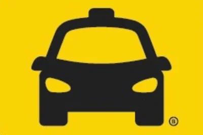 Step off at bonaire airport & meet your local taxi driver for a smooth, private transfer to any island address. includes return ride, flexible timing, easy booking.