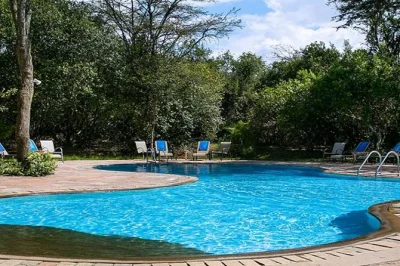 Feel the wild heart of masai mara on a private 3-day safari from nairobi. see lions, elephants & maasai culture, with pickup, guide & all park fees included.