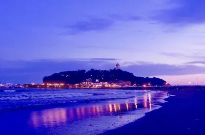 Kamakura and Enoshima tour: Seven famous spots in one day