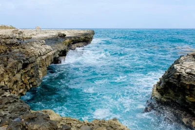 Disfruta la brisa en shirley heights, prueba la piña negra, saborea ron local y relájate en las playas de arena suave de antigua. incluye recogida, guía y entradas.