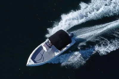 Swim into the blue cave, snorkel through three caves, and relax on sandy Šunj beach—all with drinks, gear, and a friendly skipper from dubrovnik. small group tour.