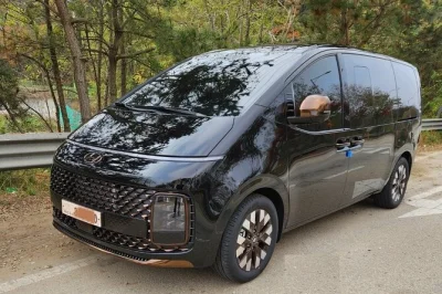 Seoul ankunft? entspannt ankommen mit privatem transfer vom incheon flughafen zum hotel. direkte abholung, flexible zeiten und persönlicher fahrer für sorgenfreie fahrt.