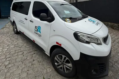Profitez d’un transfert privé depuis l’aéroport ou l’hôtel de recife vers porto de galinhas, avec climatisation, prise en charge flexible et chauffeurs locaux sympathiques. accessible en faut