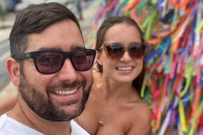 Feel salvador’s rhythm on a city tour with são joaquim market, pelourinho lunch, and bonfim church. includes hotel pickup and local guide for a seamless day.