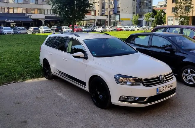 Transfert privé 4 passagers de Belgrade à Sarajevo, porte à porte