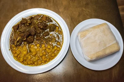 Sample george town’s local food, meet caymanian chefs, stroll the farmers market, and end with caribbean gelato in camana bay. includes pickup & all tastings.