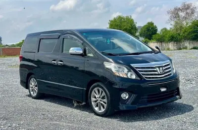 Taxi privé Phnom Penh Siem Reap : Horaires de départ flexibles