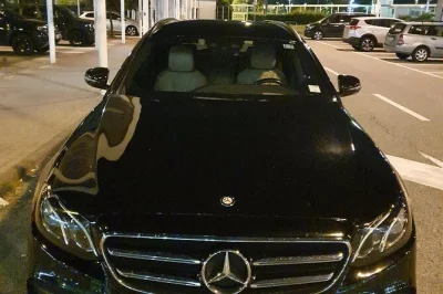 Book a private round-trip transfer from brussels airport to your hotel. no taxi lines, clean cars, english-speaking drivers, door-to-door comfort. reserve now.