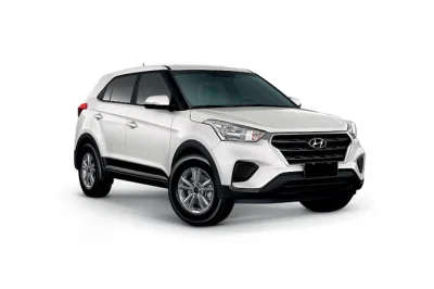 Reserva un traslado privado en pipa con un residente local. disfruta de paradas flexibles, consejos exclusivos y comodidad—ideal para familias, grupos o viajeros solos.