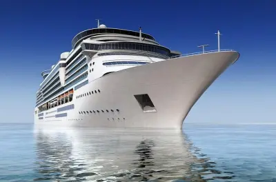 Jerusalem & Bethlehem from Ashdod: Private cruise tour